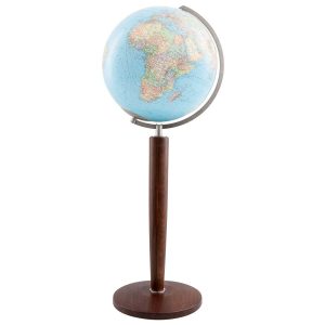 Columbus DUO Khan 51 - Hout