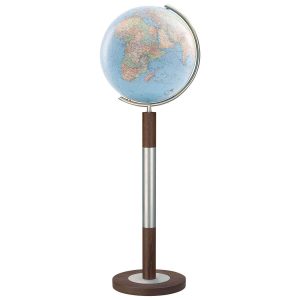 Columbus DUO Imperator 40 - Staand Hout