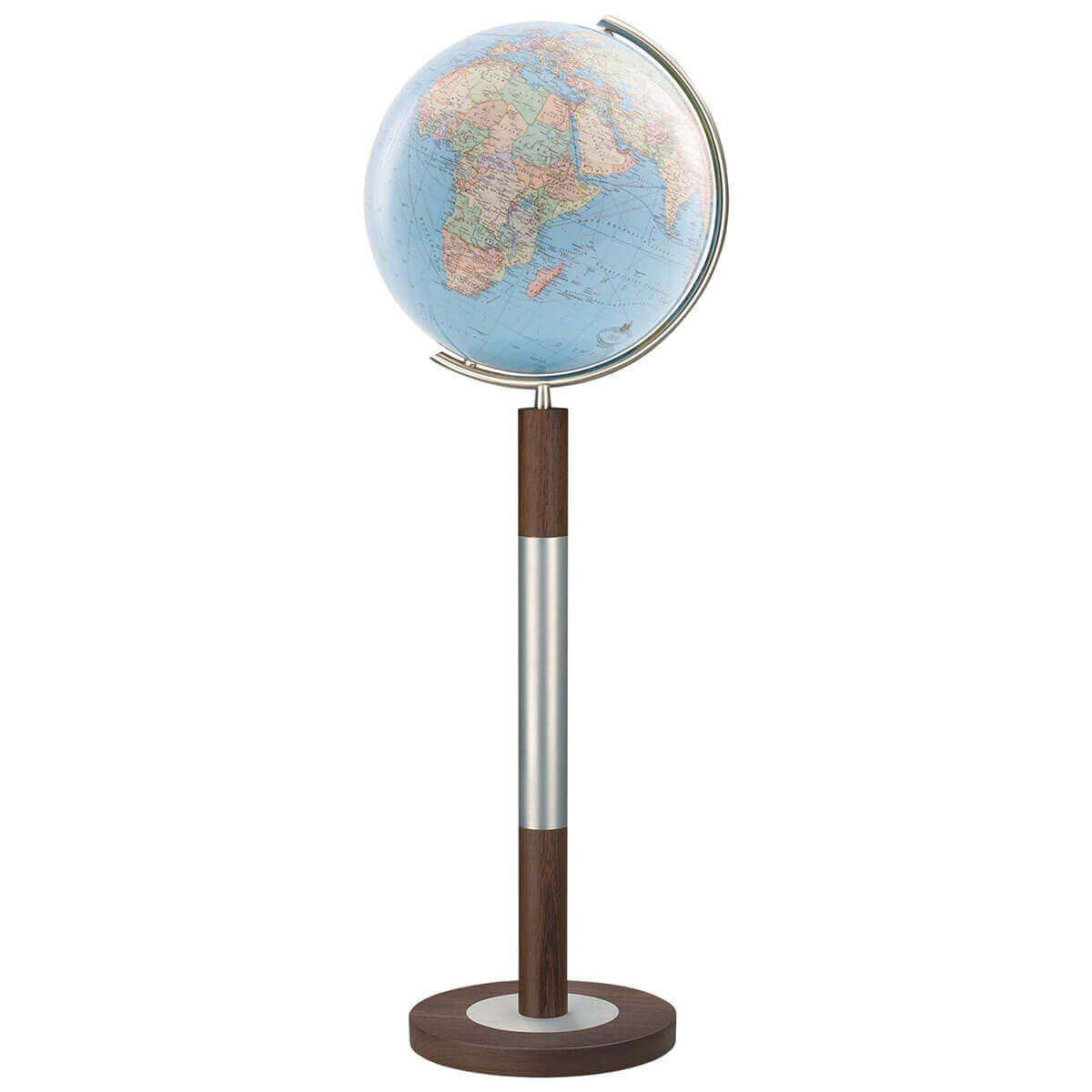 Columbus DUO Imperator 40 - Staand Hout