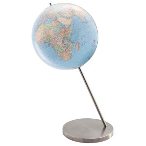 Columbus DUO Radiant 60