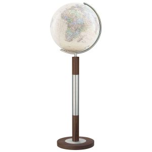 Columbus Royal Imperator 40 - Staand Hout