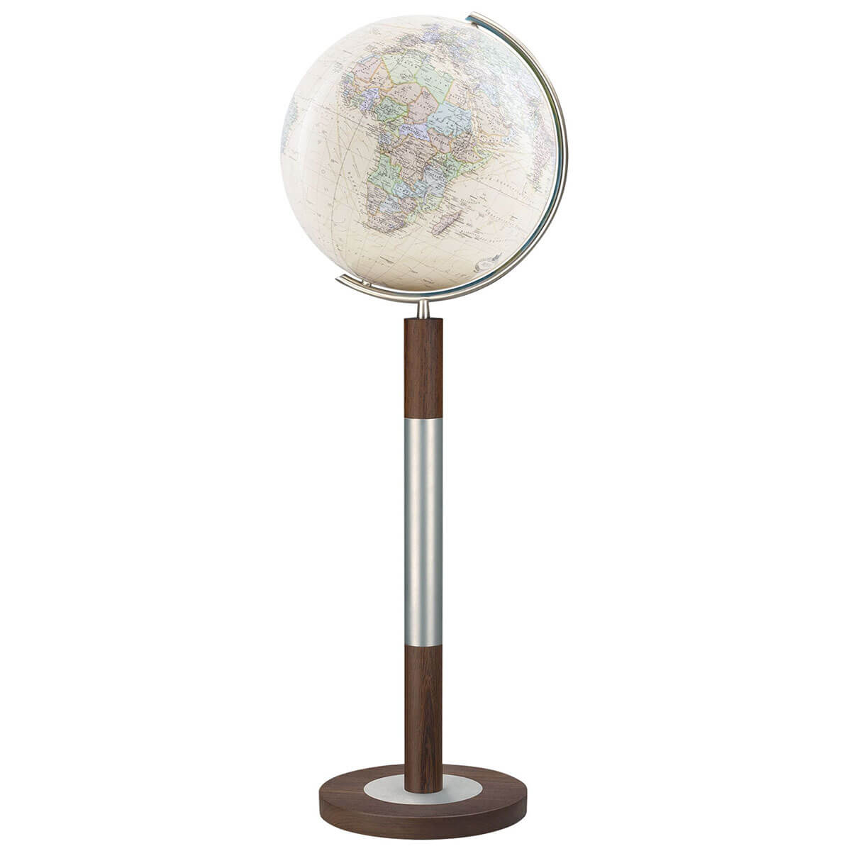 Columbus Royal Imperator 40 - Staand Hout