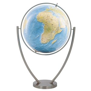 Columbus Duorama Magnum 100