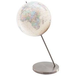 Columbus Royal Radiant 60