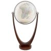 Columbus Royal Harmonie 60 - Walnoot