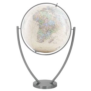 Columbus Royal Magnum 100