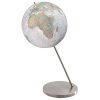 Columbus DUO ALBA Radiant 60