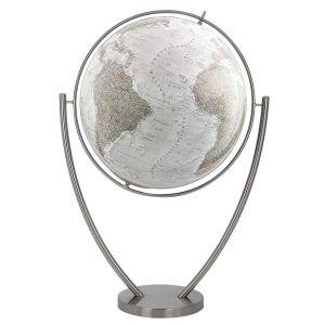 Columbus DUO ALBA Magnum 100