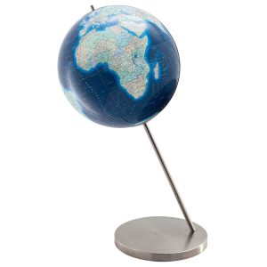 Columbus Duo Azzurro Radiant 60