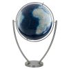 Columbus Duo Azzurro Magnum 100