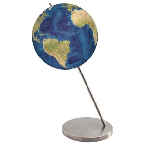 Alternative view of Columbus Black Series Radiant 60