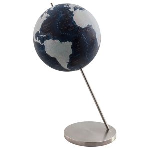 Columbus Black Series Radiant 60