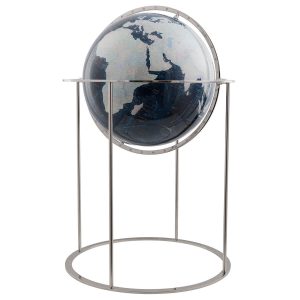 Columbus Black Series Savannah 60