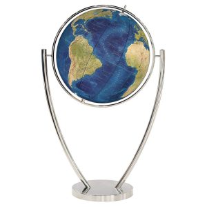 Alternative view of Columbus Black Series Magnum 100