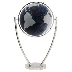 Columbus Black Series Magnum 100