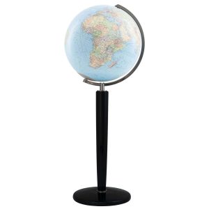 Columbus DUO Khan 51 - Piano Black