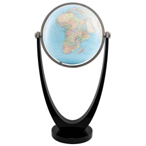 Columbus DUO Harmonie 60 - Piano Black