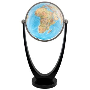 Alternative view of Columbus DUO Harmonie 60 - Piano Black