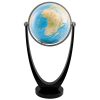 Columbus Duorama Harmonie 60 - Piano Black