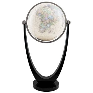 Columbus Royal Harmonie 77 - Piano Black