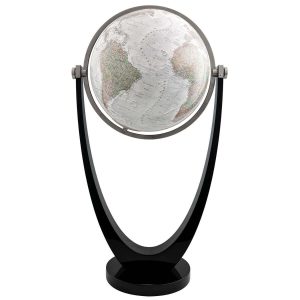 Columbus DUO Alba Harmonie 51 - Piano Black