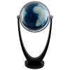 Columbus Duo Azzurro Harmonie 51 - Piano Black