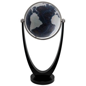 Columbus Black Series Harmonie 60 - Piano Black