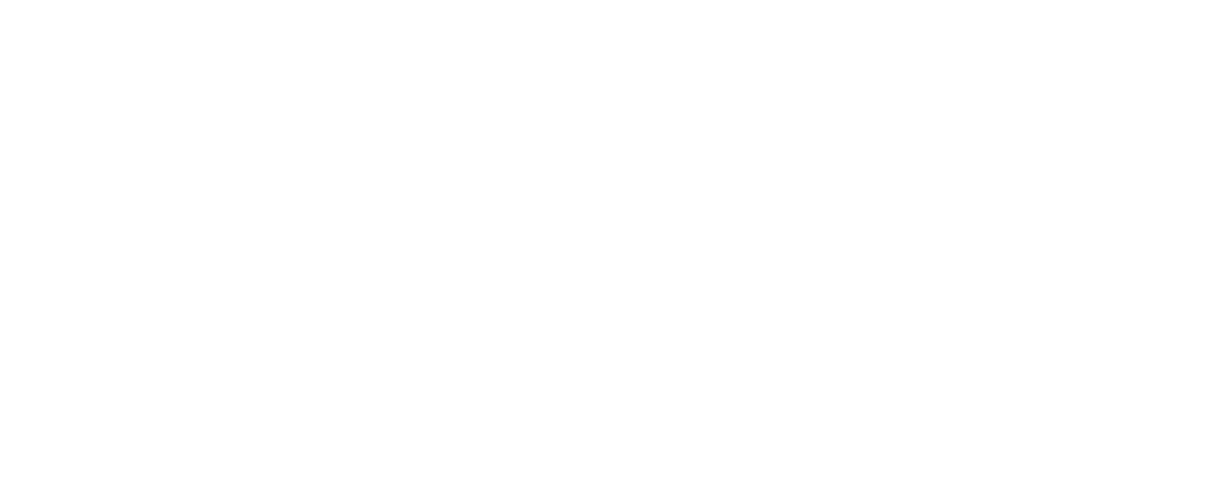 Wereldbol Online