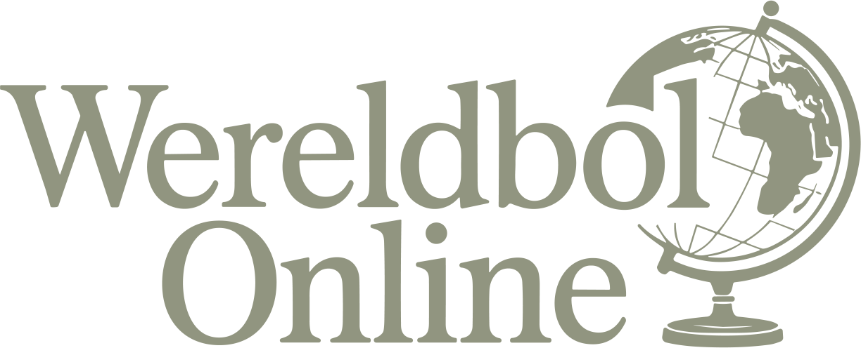 Wereldbol Online