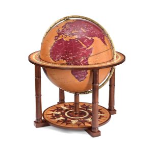 Zoffoli Globe bar - Aries