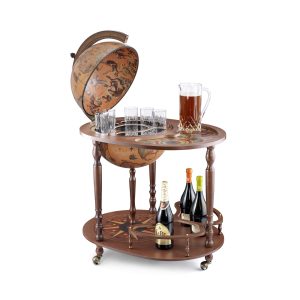 Zoffoli Globe bar - Giasone