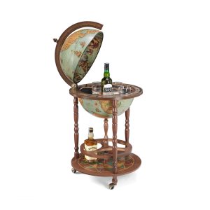 Zoffoli Globe bar - Giunone Laguna