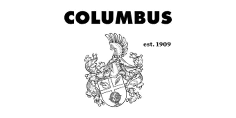 Columbus Verlag