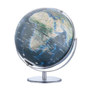 Troika Juri City Light Flex