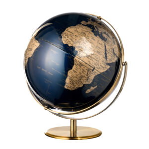 Troika Juri Light Flex