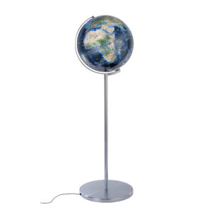 Troika Sojus City Light