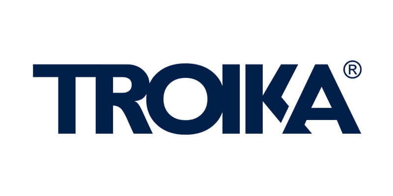 Troika