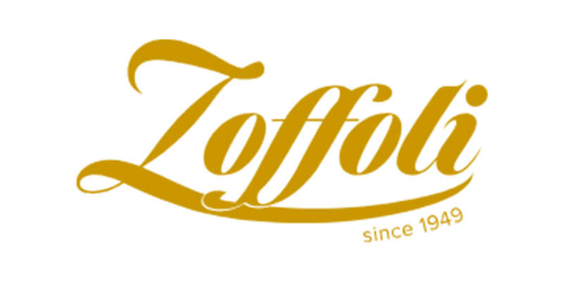 Zoffoli