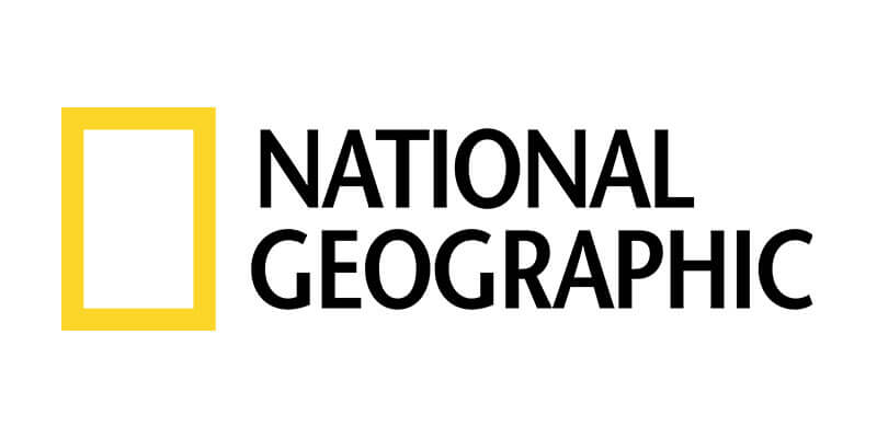 National Geographic