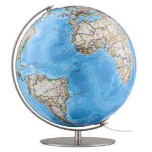 National Geographic Fusion 3703 Classic