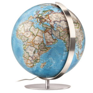 Alternative view of National Geographic Fusion 3703 Classic