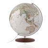 National Geographic Fusion 3701 Executive