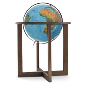 Räthgloben DFN5070